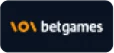 Betgames