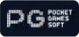 PG Games