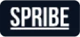 Spribe