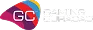 Gaming Curacao